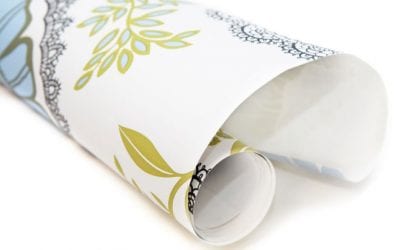 Wallpaper Trends 2020: The Decor Styles You Need In Your Home