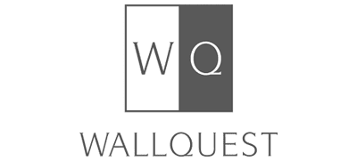 WallQuest Wall Coverings 