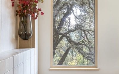 Tour the California FHB House in Person