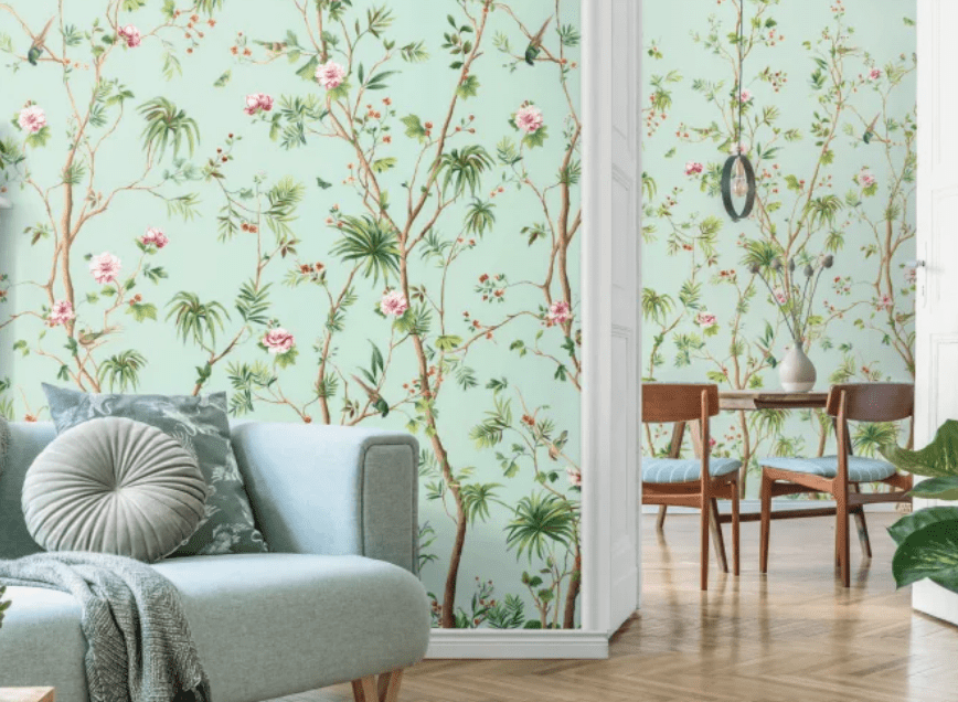 Carl 19: The Wall w/Sku