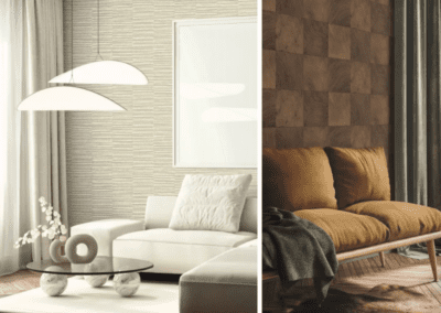 Seabrook: A lot More Textures w/sku