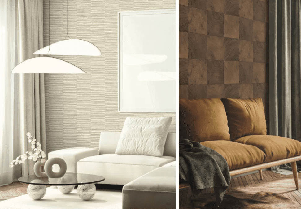 Seabrook: A lot More Textures w/sku