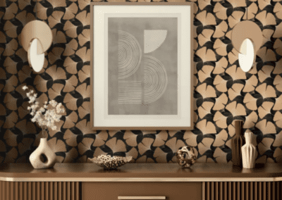 Seabrook: Antigua w/Sku