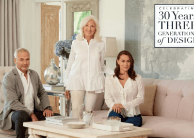 Seabrook: Lillian August Natural Wallcoverings Vol. 2