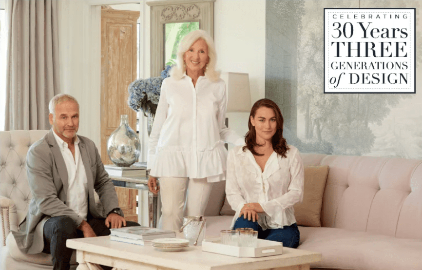 Seabrook: Lillian August Natural Wallcoverings Vol. 2