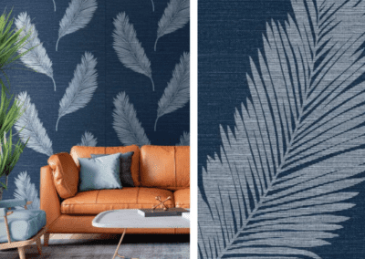 Seabrook: Summer House w/Sku