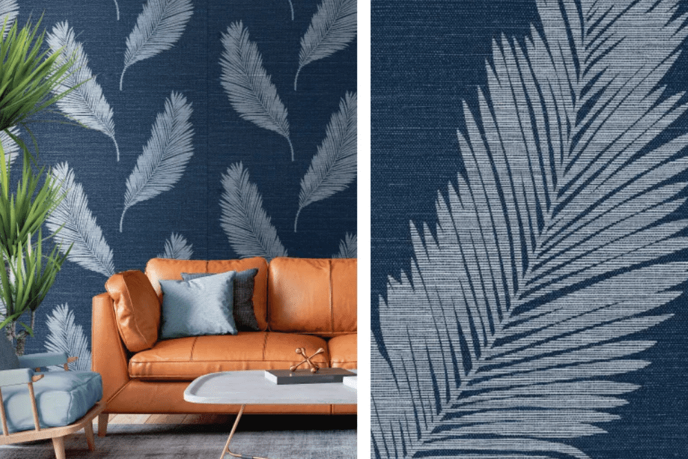 Seabrook: Summer House w/Sku