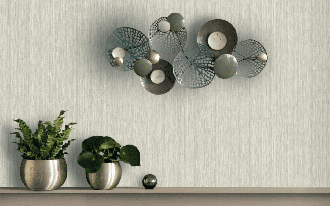 Wall Quest Level II Textures